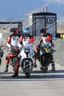 media/Nov-29-2025-TrackXperience (Sat) [[2953a387f4]]/4-Around the Pits/